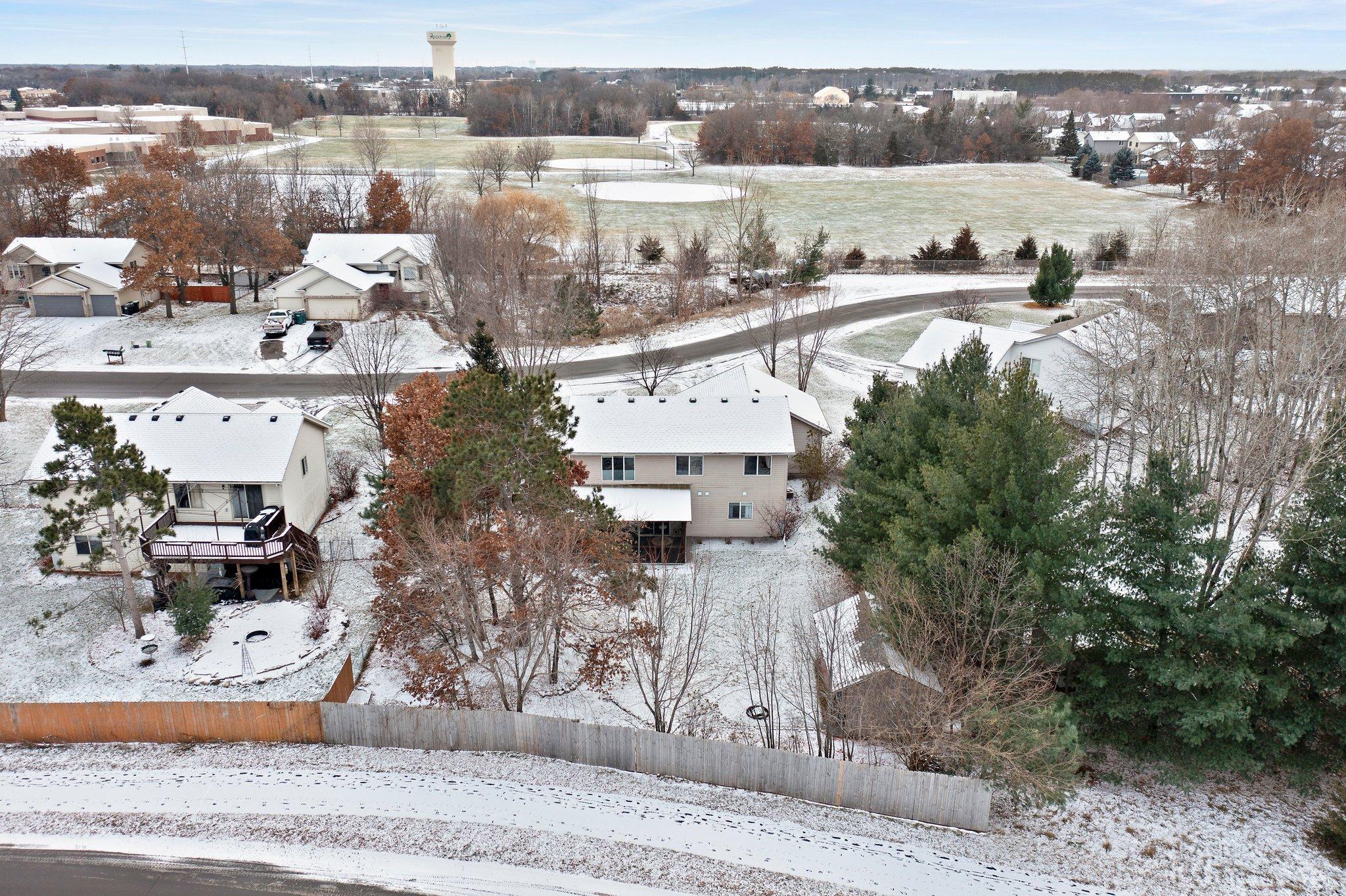 1797 155th Avenue NW