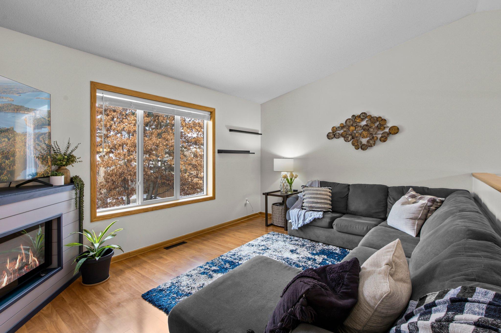 1797 155th Avenue NW