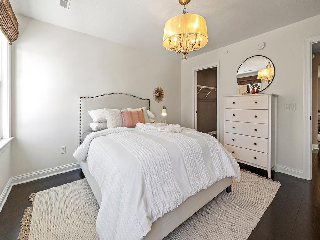 9156 Wassermann Court