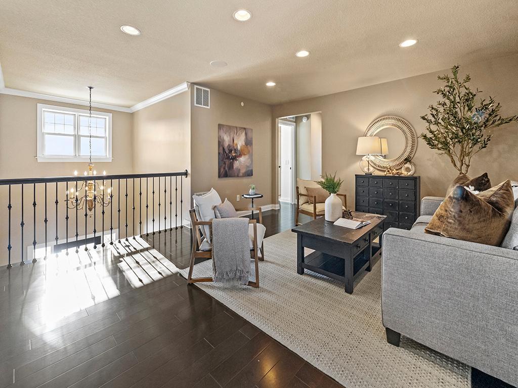 9156 Wassermann Court