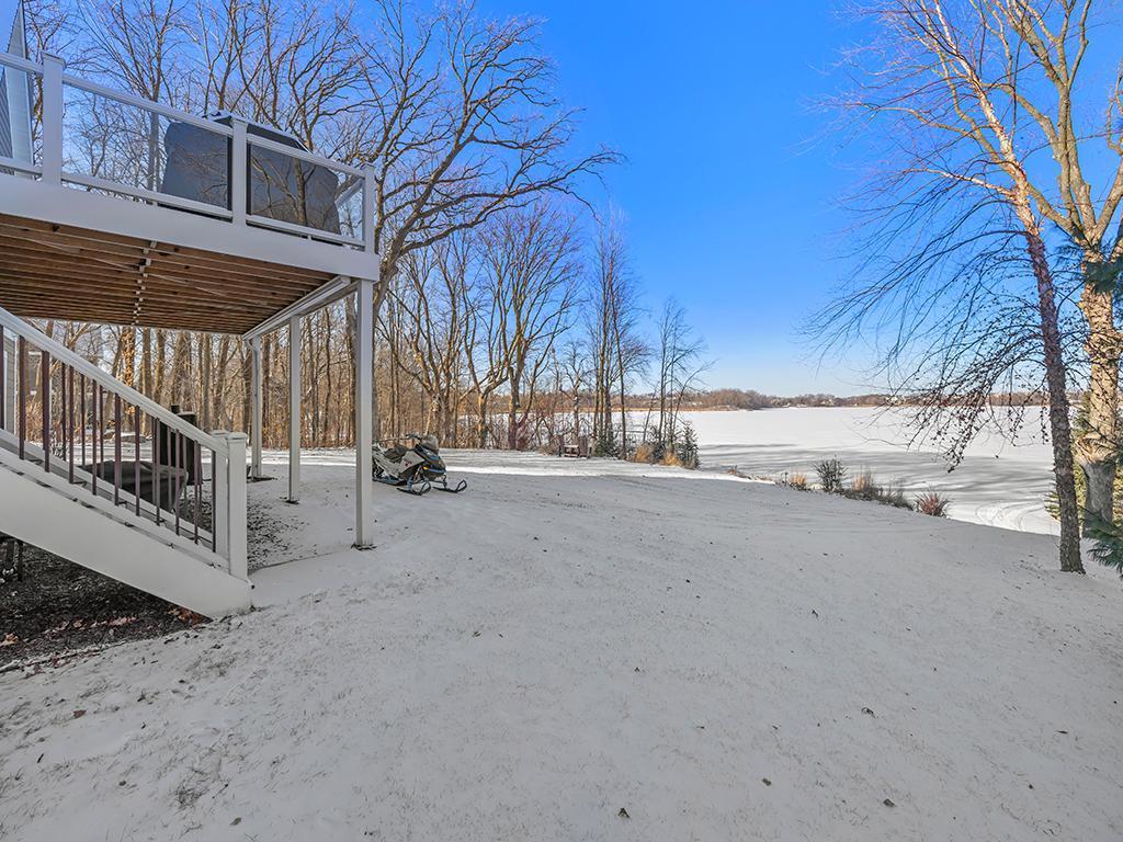 9156 Wassermann Court