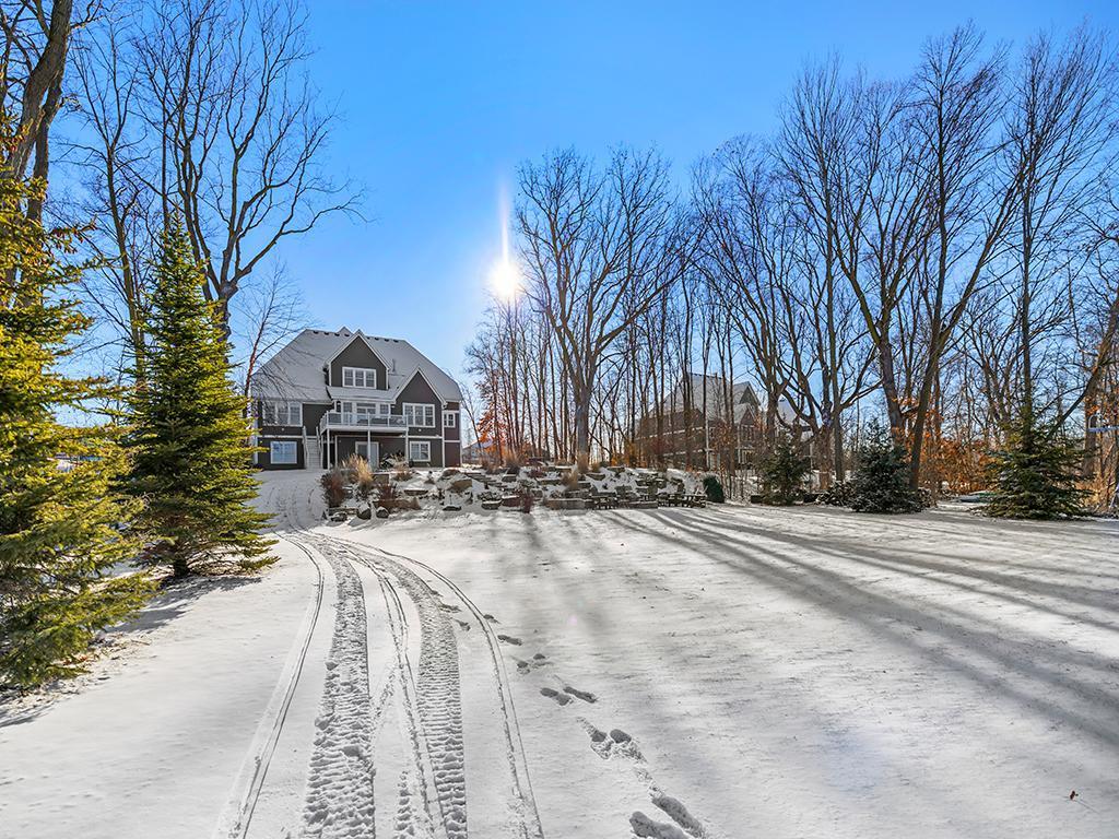 9156 Wassermann Court