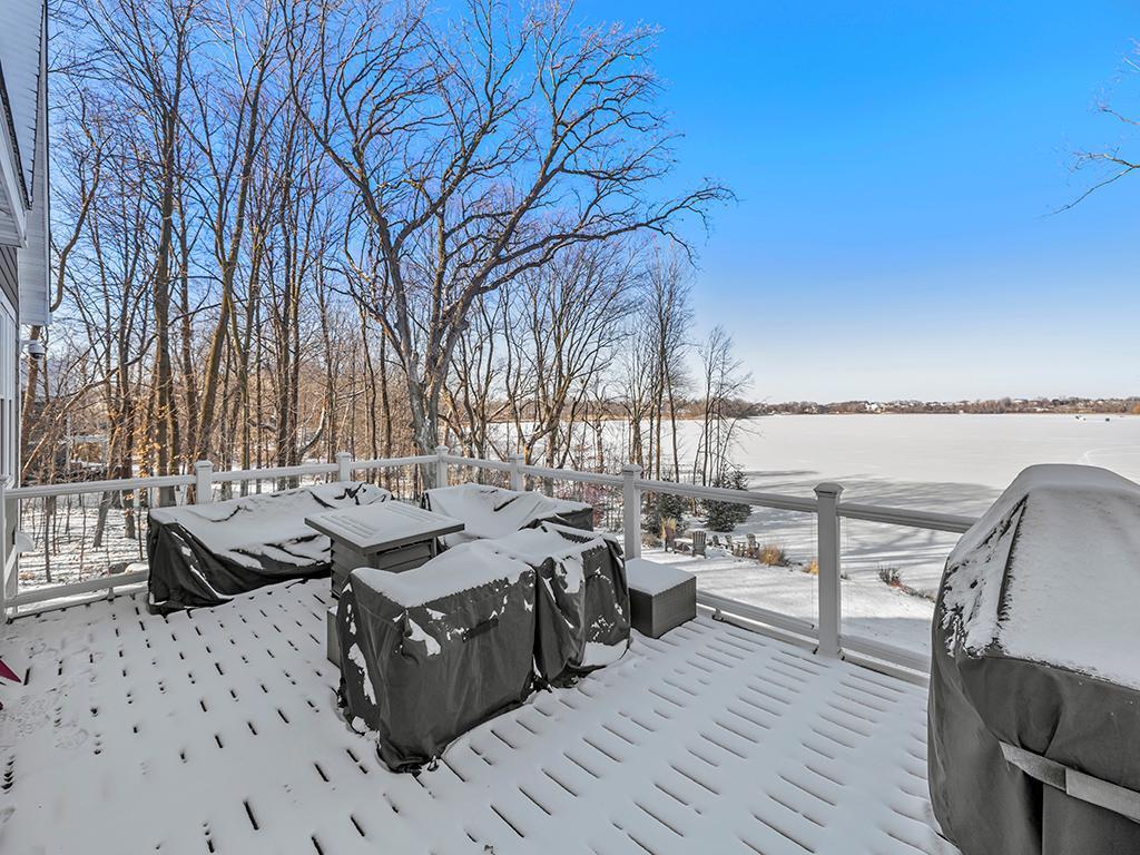 9156 Wassermann Court