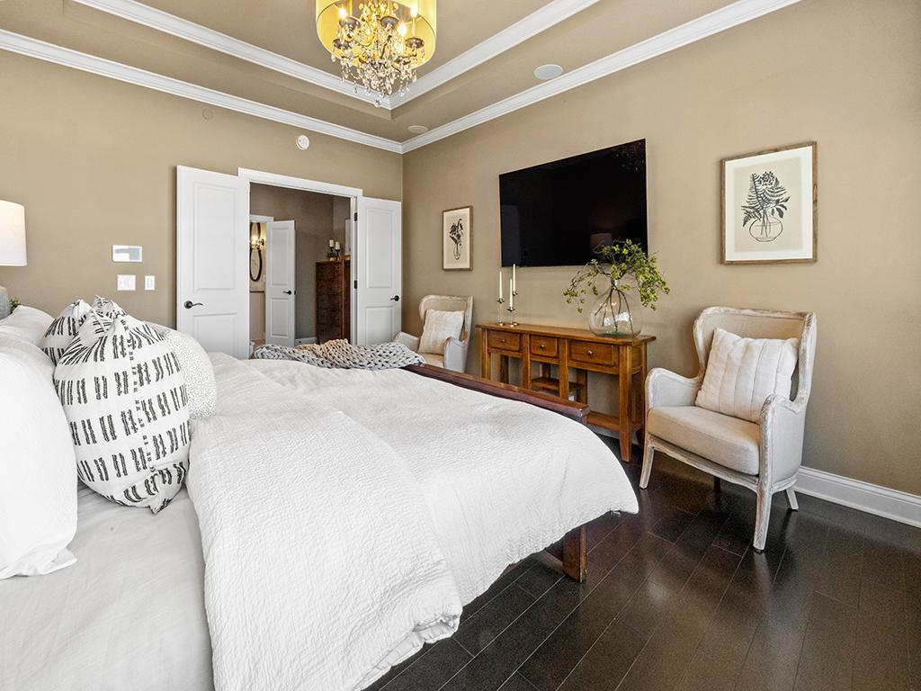 9156 Wassermann Court