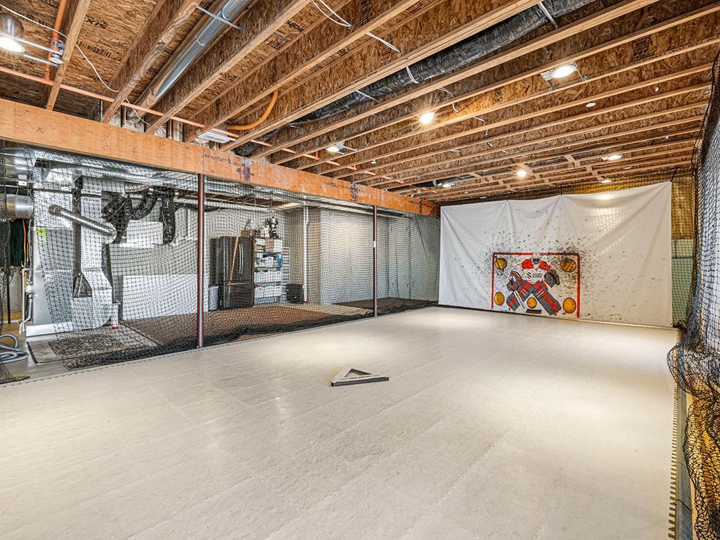 9156 Wassermann Court