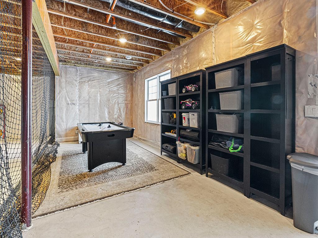 9156 Wassermann Court