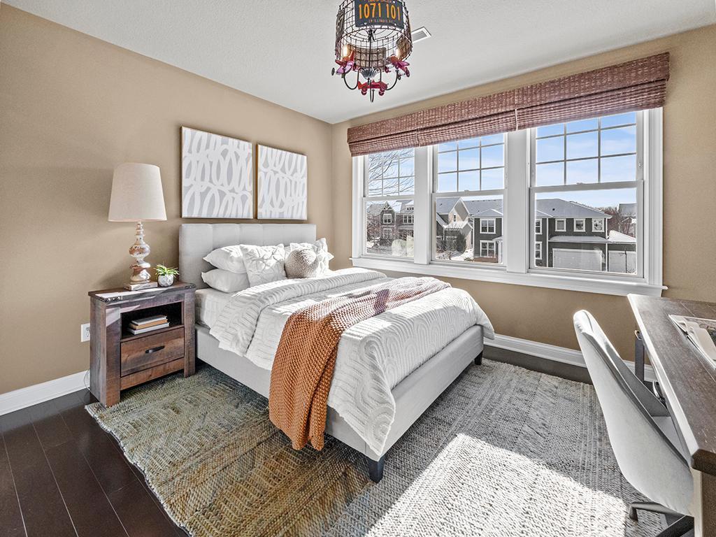 9156 Wassermann Court