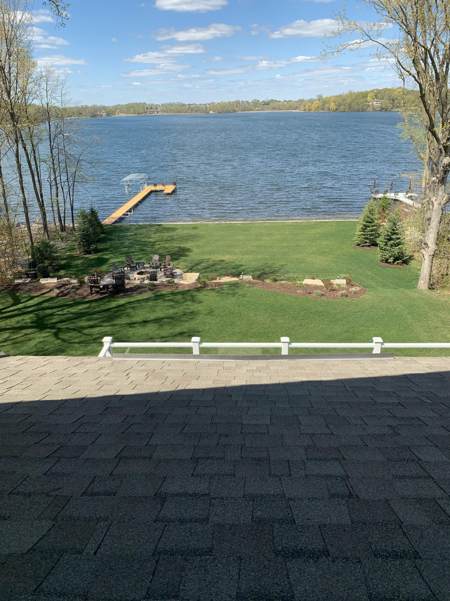 9156 Wassermann Court