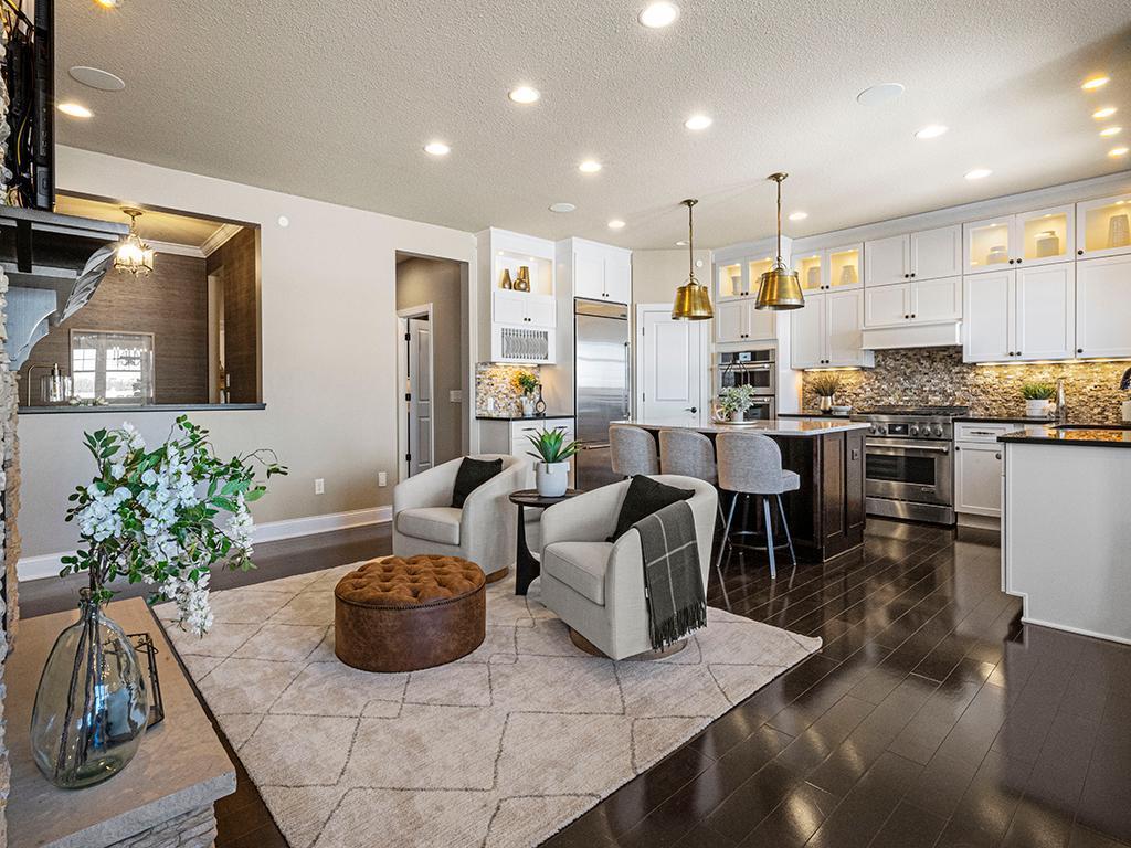 9156 Wassermann Court