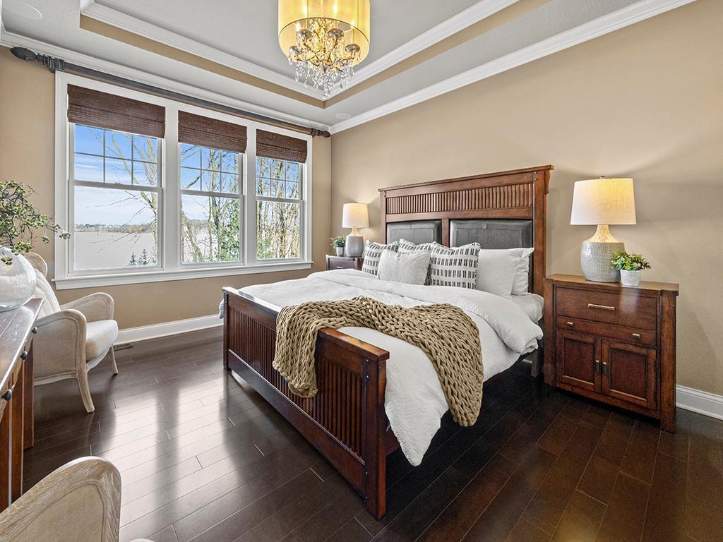 9156 Wassermann Court