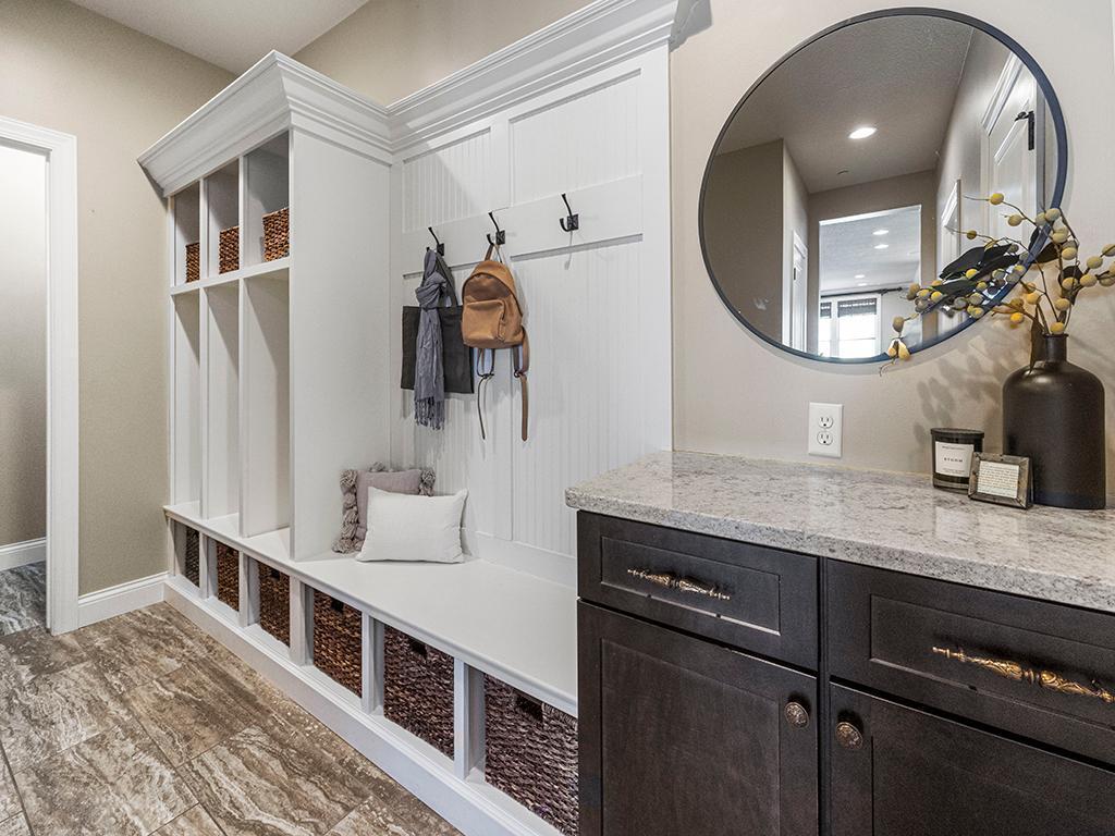 9156 Wassermann Court