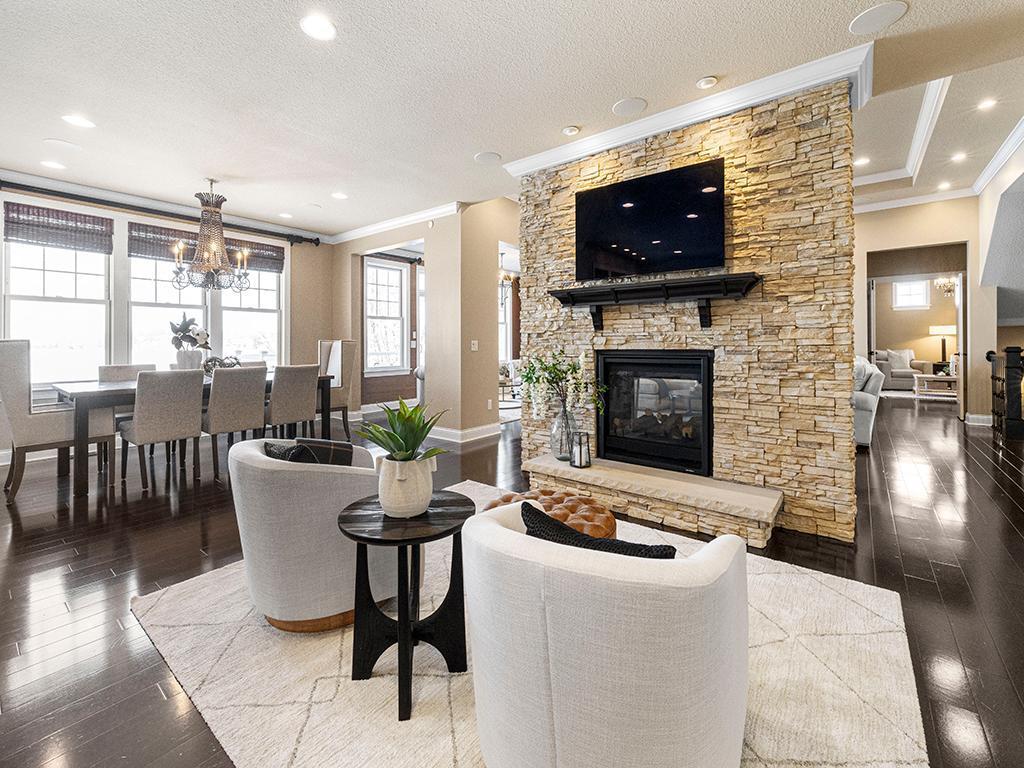 9156 Wassermann Court