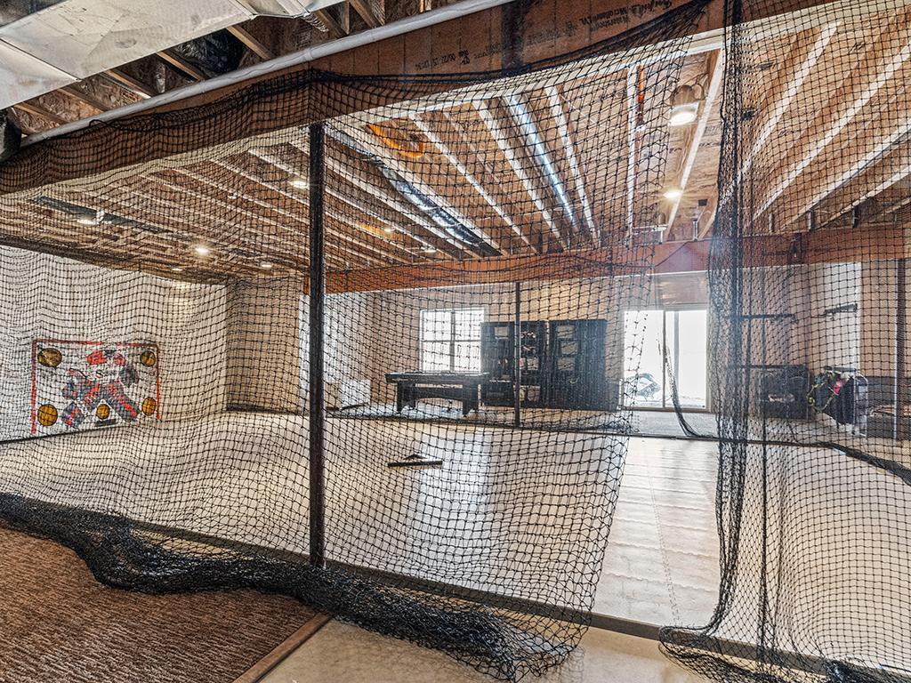 9156 Wassermann Court