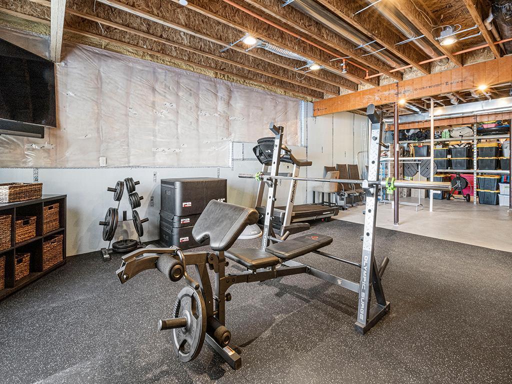 9156 Wassermann Court