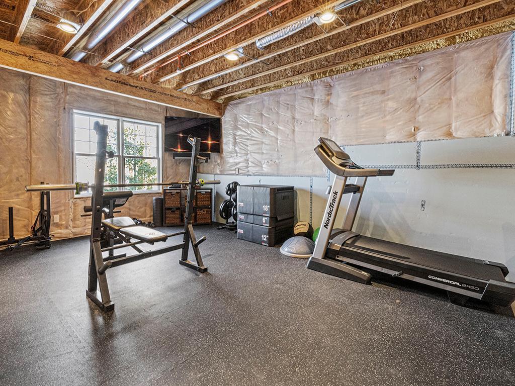 9156 Wassermann Court