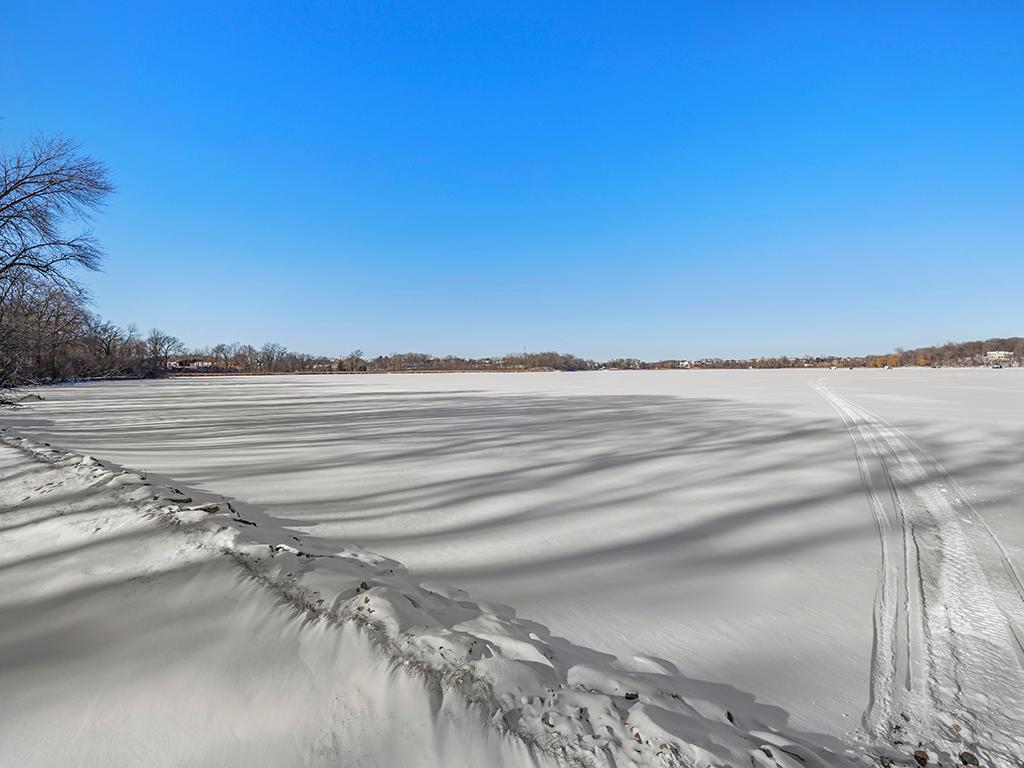 9156 Wassermann Court