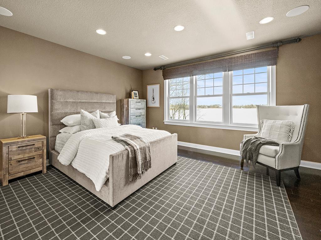 9156 Wassermann Court