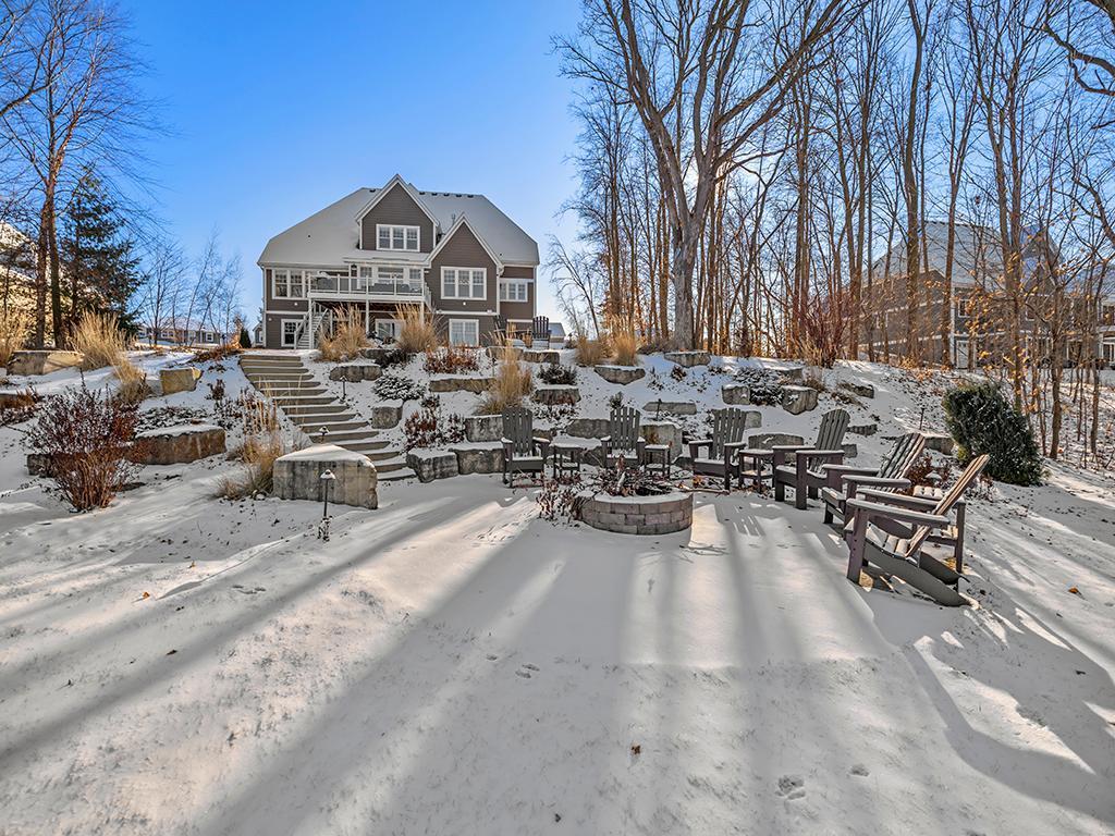 9156 Wassermann Court