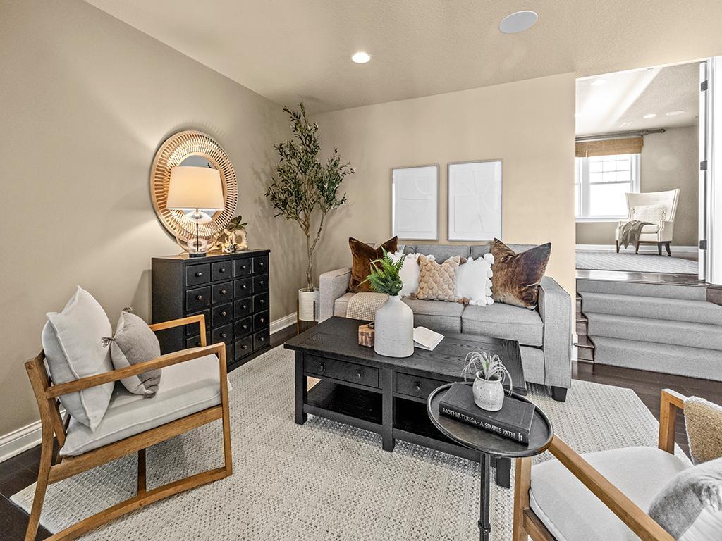 9156 Wassermann Court