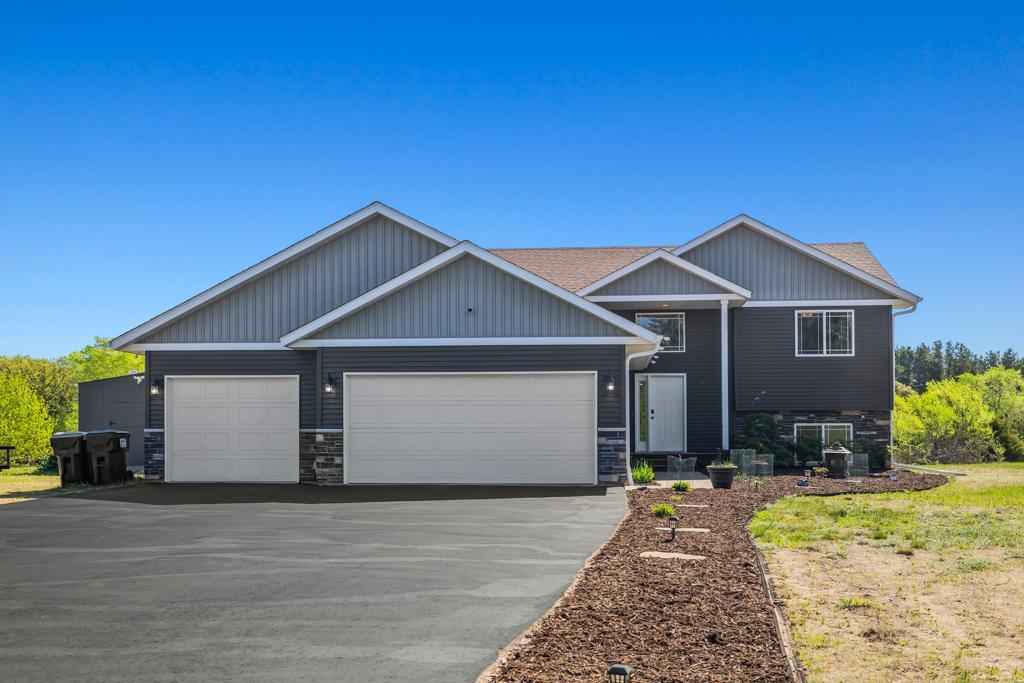 30639 105th Street NW