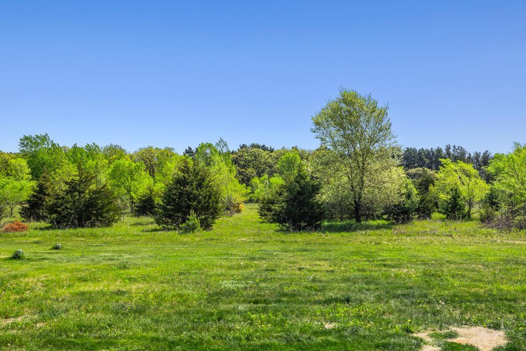 30639 105th Street NW