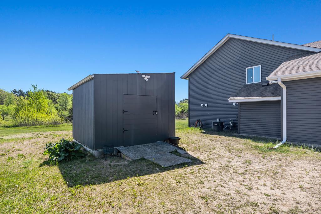 30639 105th Street NW