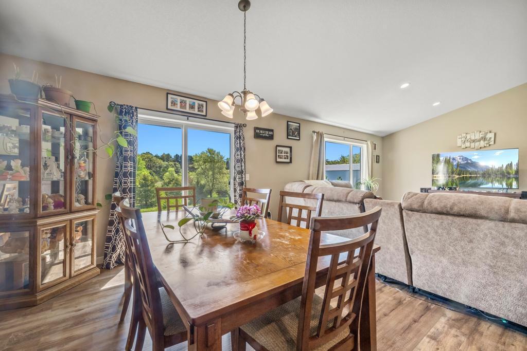 30639 105th Street NW