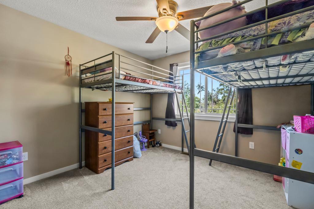 30639 105th Street NW