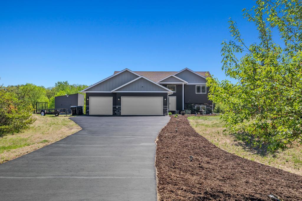 30639 105th Street NW