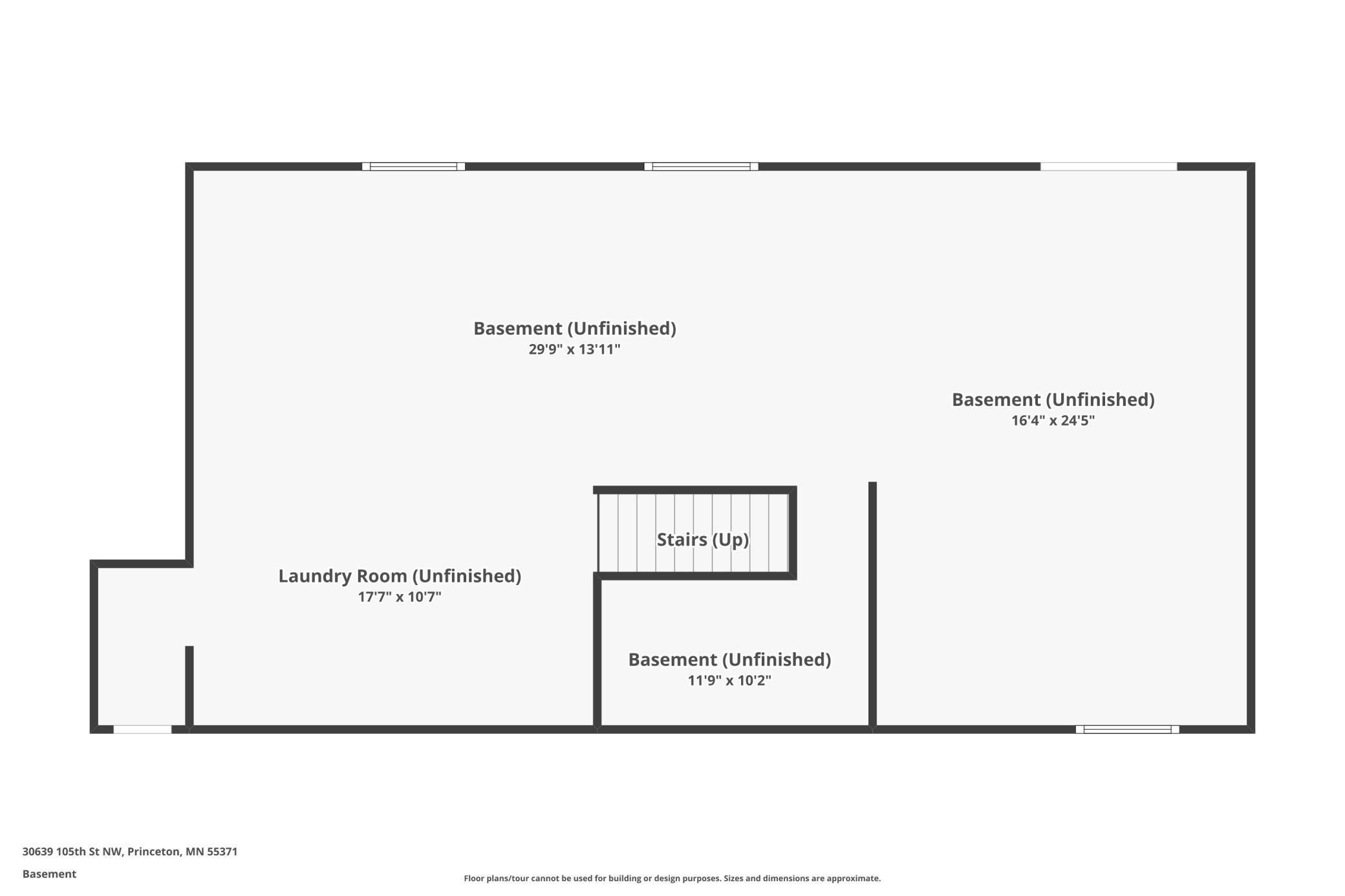 30639 105th Street NW