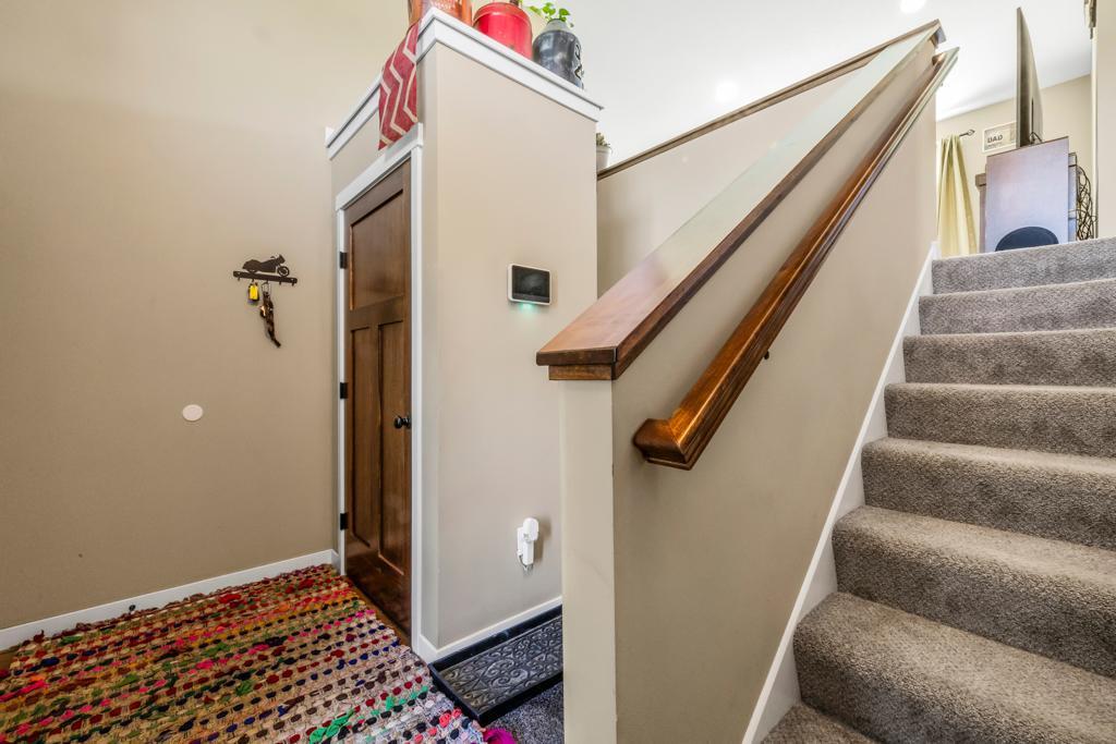 30639 105th Street NW