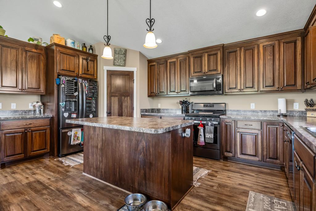 30639 105th Street NW