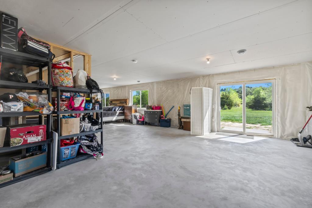 30639 105th Street NW