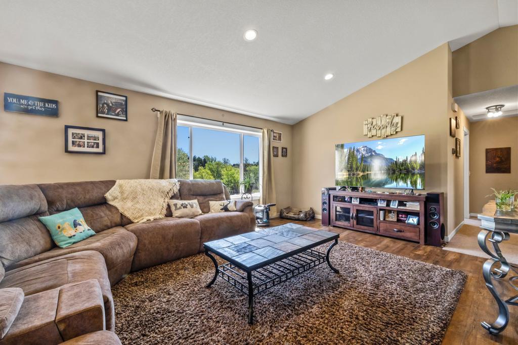 30639 105th Street NW