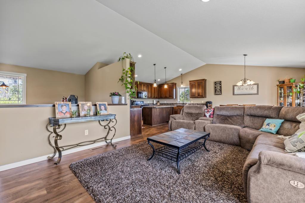 30639 105th Street NW