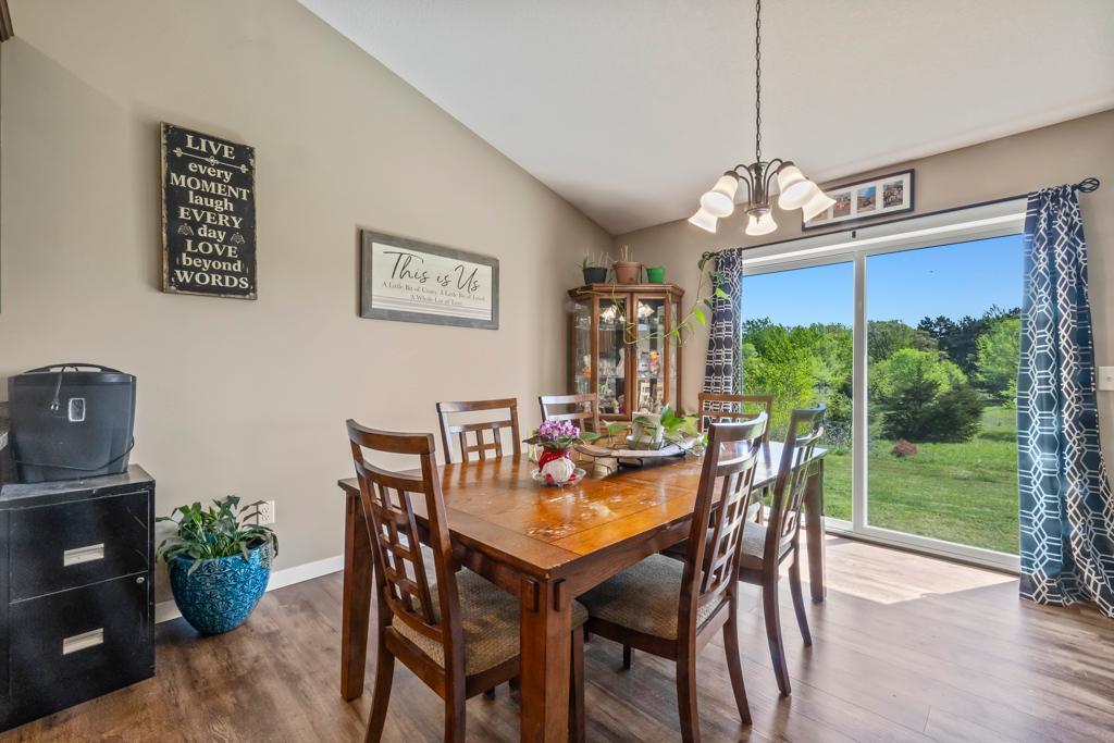 30639 105th Street NW