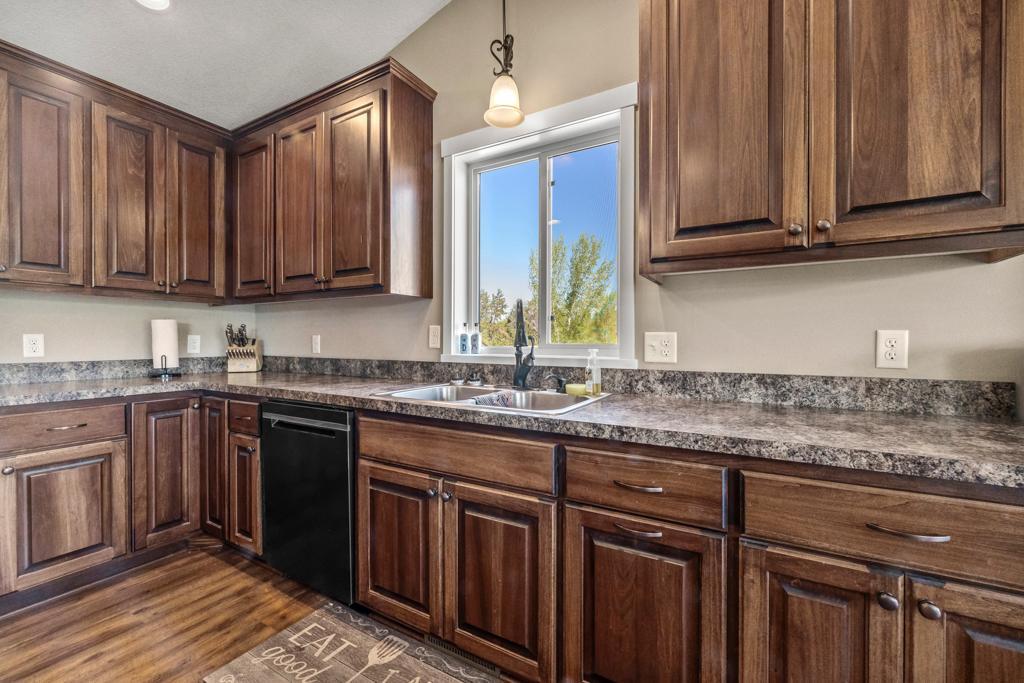 30639 105th Street NW