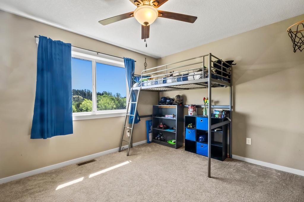 30639 105th Street NW