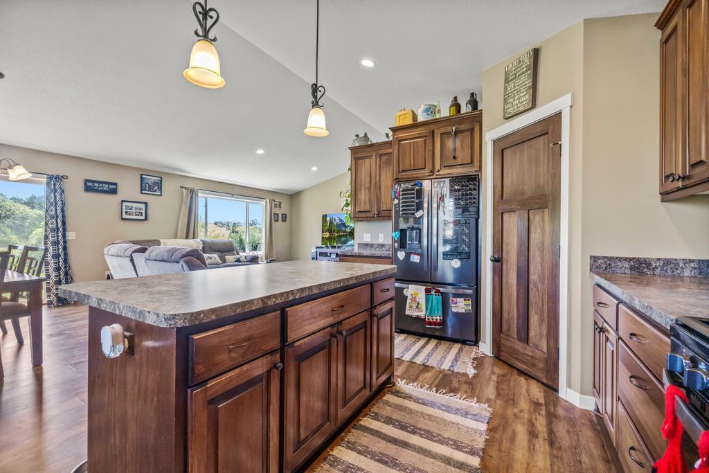 30639 105th Street NW