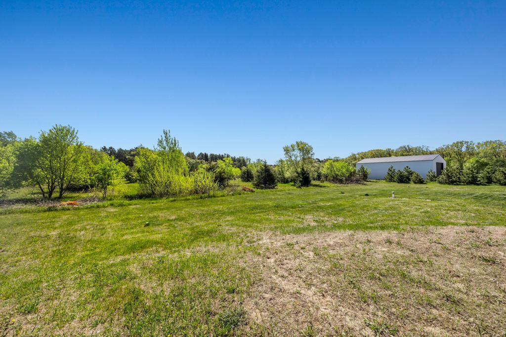 30639 105th Street NW