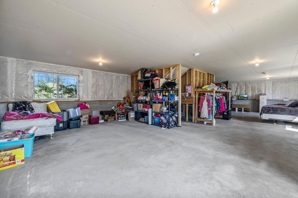 30639 105th Street NW