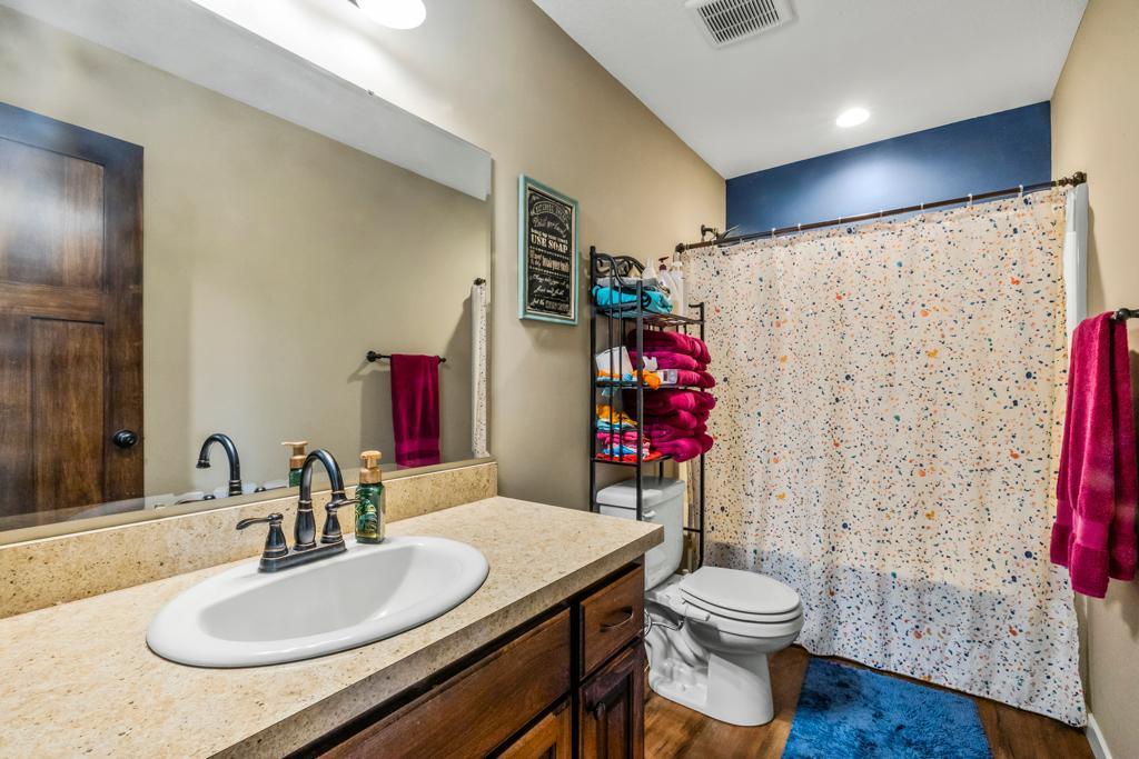 30639 105th Street NW