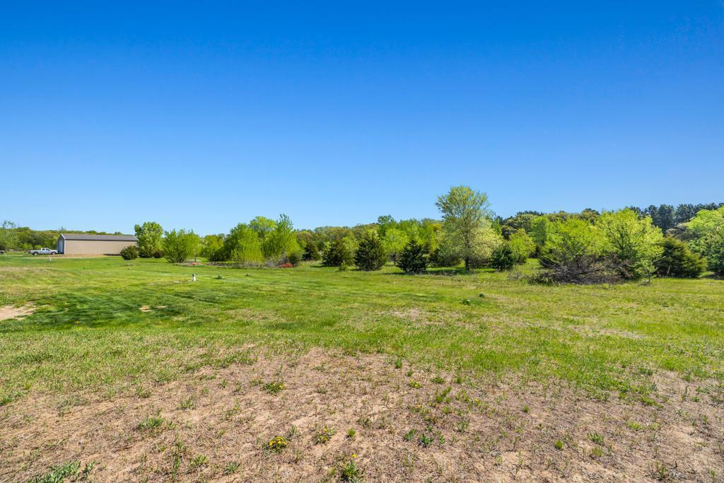 30639 105th Street NW