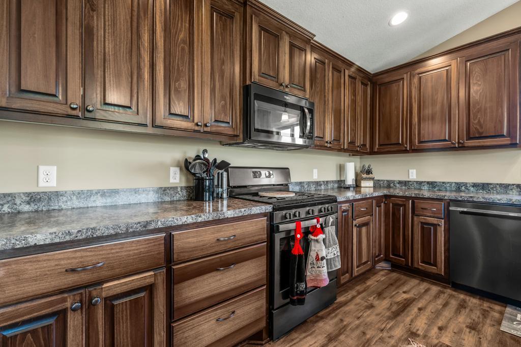 30639 105th Street NW