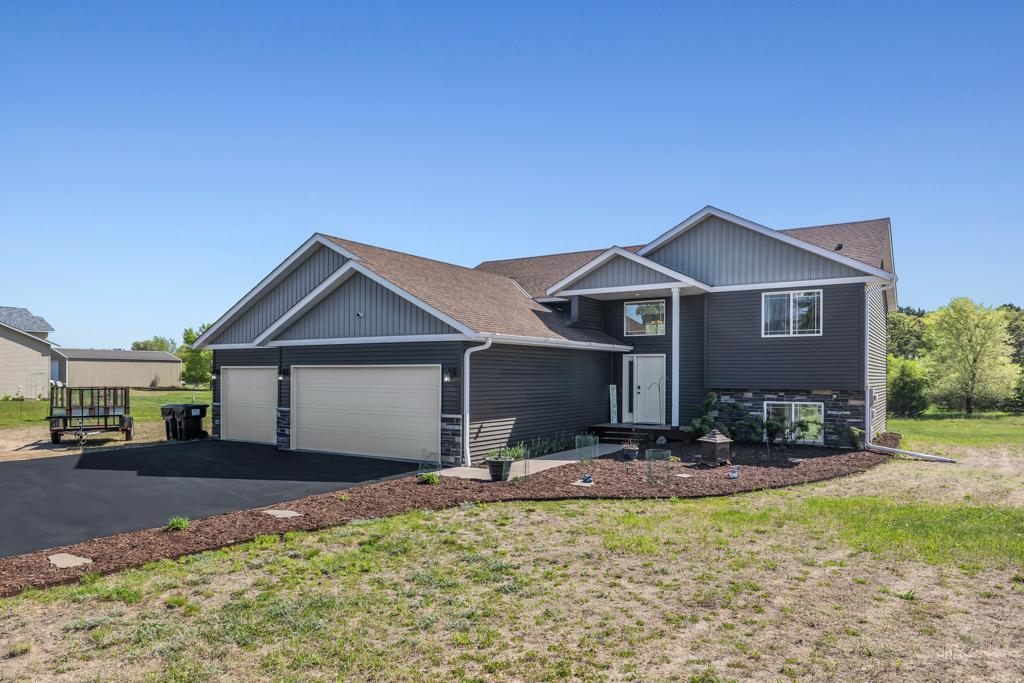 30639 105th Street NW