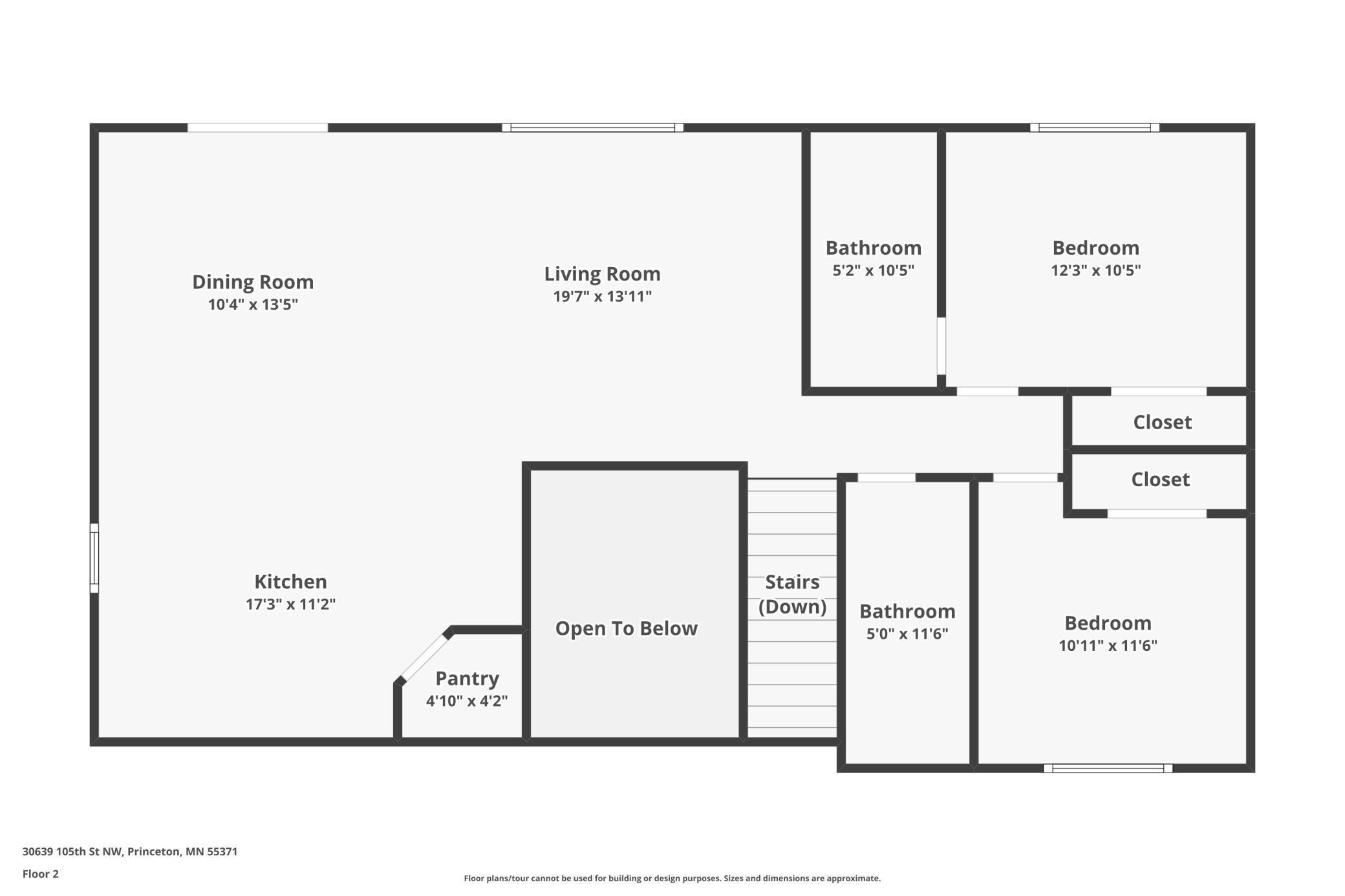 30639 105th Street NW