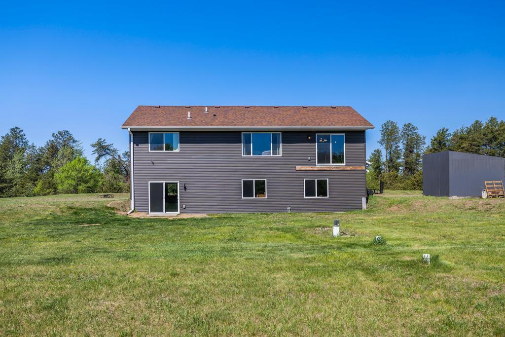 30639 105th Street NW