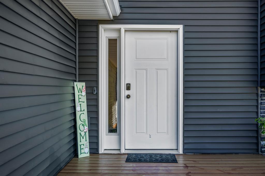 30639 105th Street NW