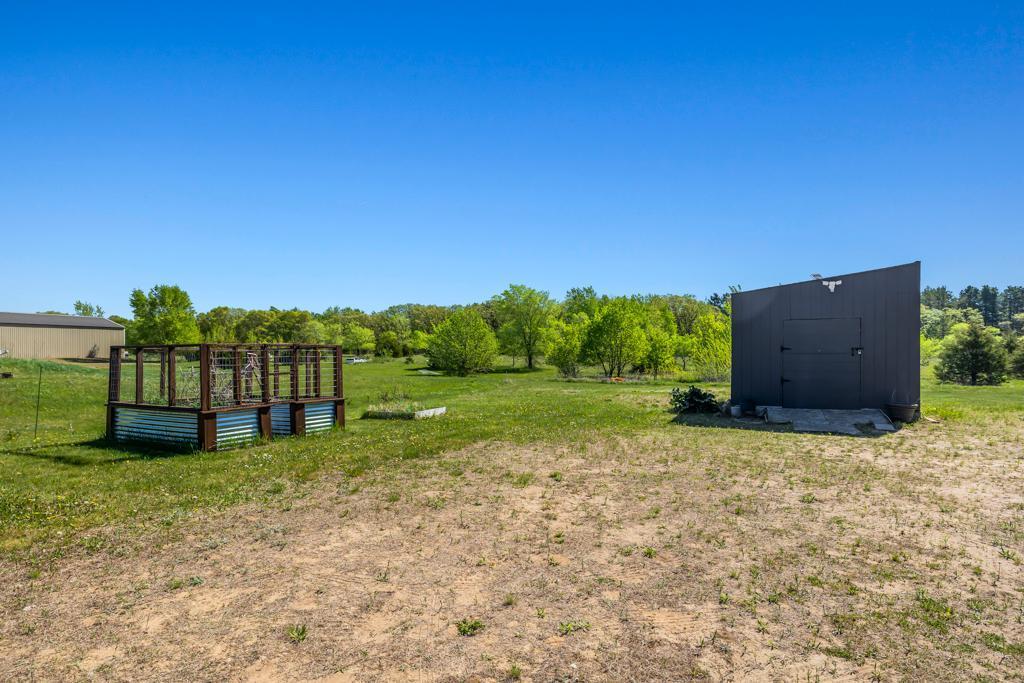 30639 105th Street NW