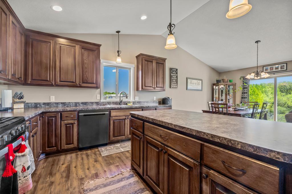 30639 105th Street NW